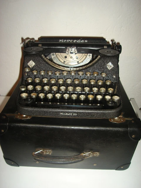 Bobina Con Inchiostro Nero, Originale, Spedizione Gratuita USA - Foto 5