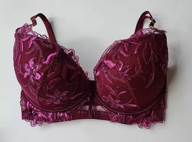 Ann Summers The Glorious FOR SALE! - PicClick UK