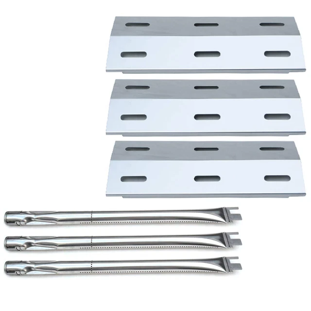 Direct Store Parts Kit DG103 Replacement for Ducane Gas Barbecue Grill 304000...