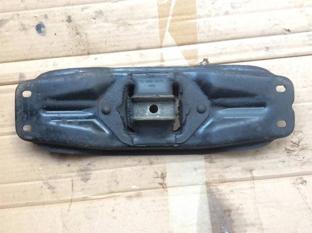 Filtre à air gauche filtre air Left HONDA VF 750 S Sabre RC07 82-83