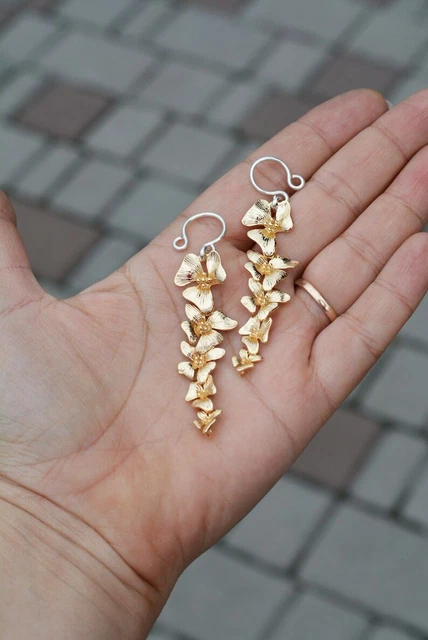 Pinces à Mamelon Non Perçantes Avec Chaîne - Bijou Adulte - Neuf Sans Emballage