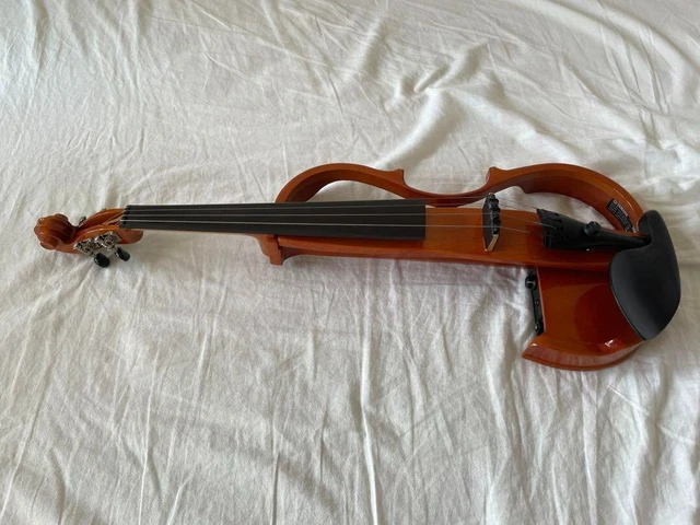 Yamaha shop ev 204
