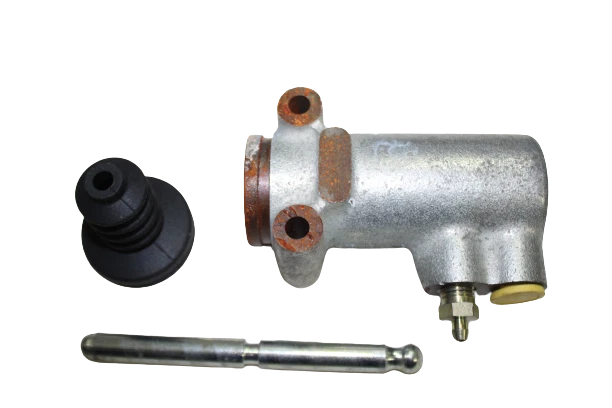 Cilindro Frizione Per Iveco 115.15Ecc Cati F401
