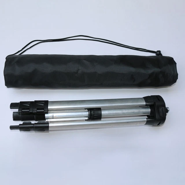 Borse per treppiede borse fotografia di volo outdoor ombrello nero 1 pz
