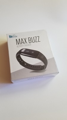 virgin pulse activity tracker
