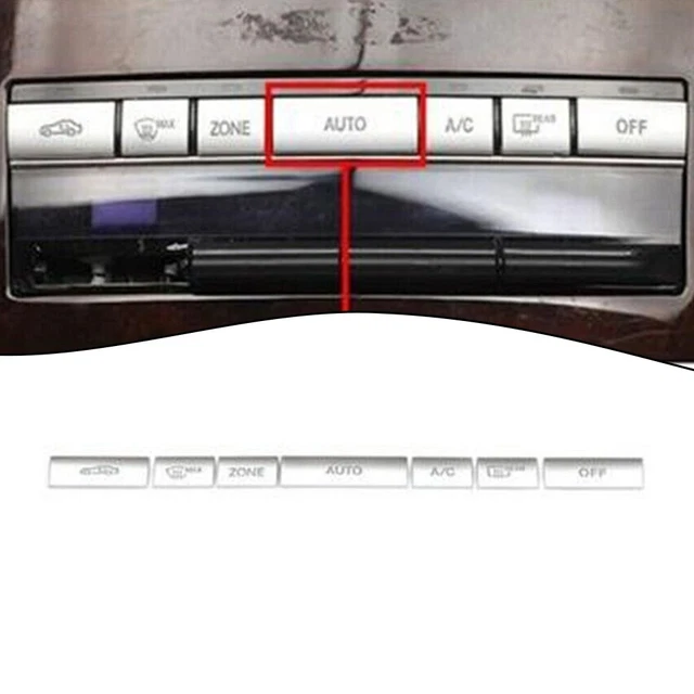 Copri Cruscotto Per Mercedes Classe E W212 (2010-2012) - Per E200, E250, E300, E220d, AMG, RHD/LHD, Nero - 10