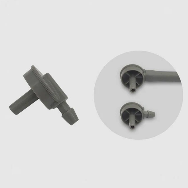 Blood Pressure Monitor Extension Tube Headphone Connector Accessory