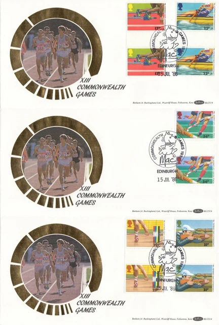 Nike Air Force 1 ’07 LV8 Sport “Miami” Sports, Thematics, Stamps - PicClick UK