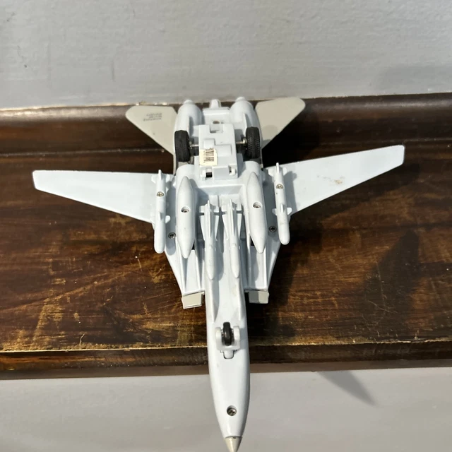 aereo, modellino aereo, modellino in legno aeroplano, aeroplanini