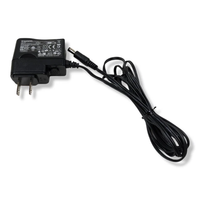 DELL Inspiron 14 5000 シリーズ 2-in1 -5482 Multipurpose AC to DC Adapters, Multipurpose Batteries