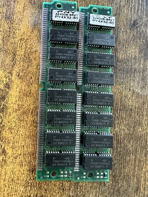 Vintage Parts & Accessories, Vintage Computing, Computers/Tablets