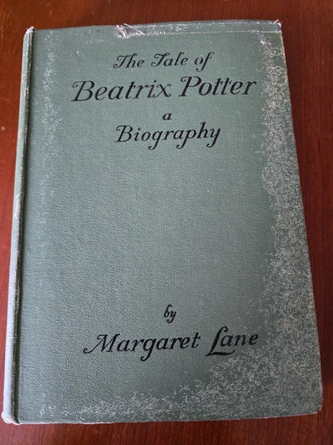 Antiquarian & Collectable, Books, Comics & Magazines