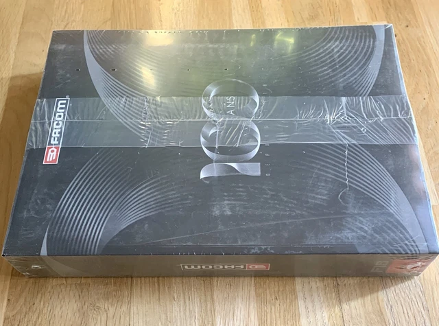 Quackshot megadrive d'occasion - Jeux vidéo Quackshot megadrive d'occasion - Jeux vidéo