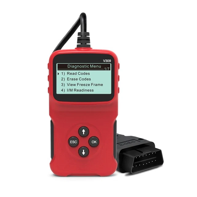 Guida completa ai Codici DTC e all'Autodiagnosi per autoriparatori e