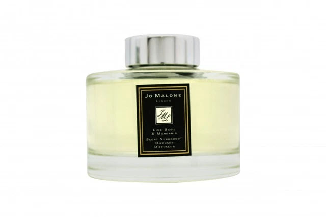 Jo Malone London Lime Basil & Mandarin Diffuser. New. Free Shipping