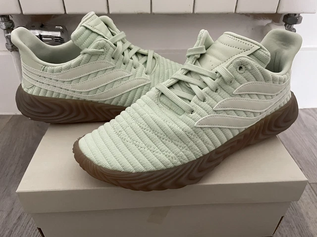 Adidas sobakov mint cheap