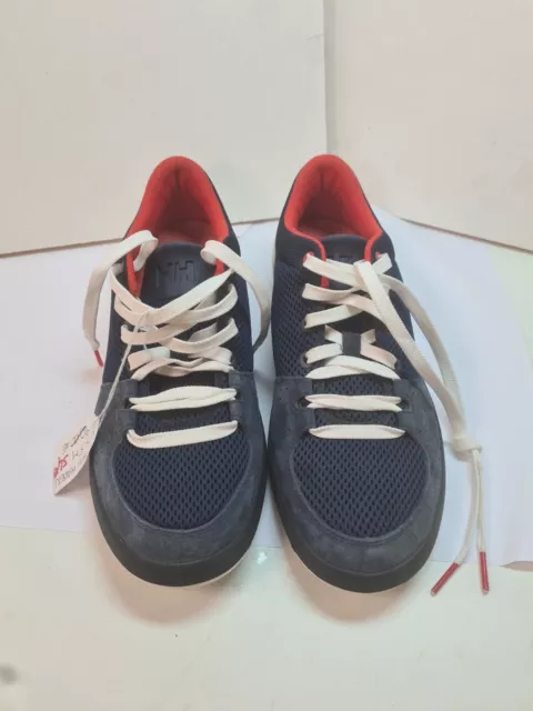 Chaussures Bateau Helly Hansen Hh5.5 Mwind -Taille 41