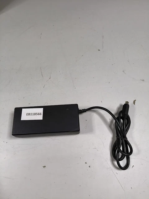Chargeur Sharp D'origine 5V 800mA RADPA7045AWZZ - Adaptateur Secteur Garanti 12 Mois
