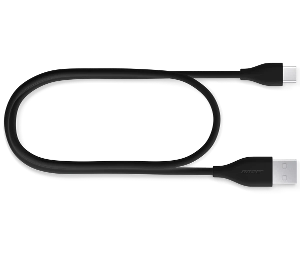 BOSE USB C Charging Cable For Soundlink Mini 2 Revolve Speakers Headphones 9.95 PicClick UK