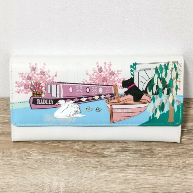 Radley venice purse online