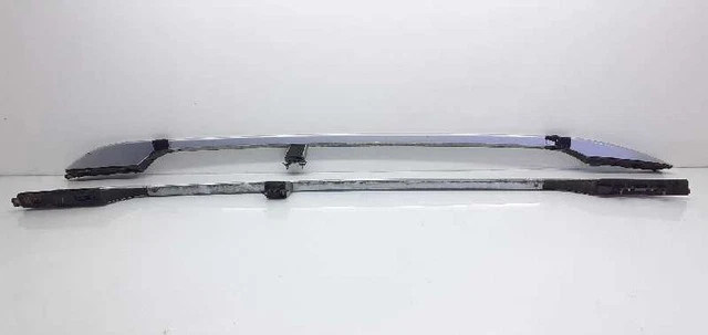 Soffitto / 2176022 Per Peugeot 4007 Sport Pack
