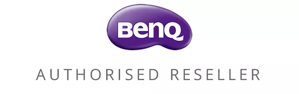 BenQ W1600UST projector 2800 Lumens HD Ultra Short Throw Home Cinema gaming 2