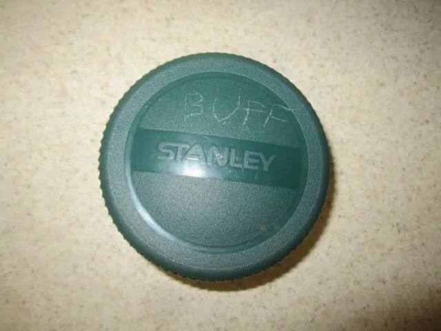 https://www.picclickimg.com/QtAAAOSwS4plFLip/Vintage-Aladdin-Stanley-Thermos-Stopper-Top-For-24oz.webp