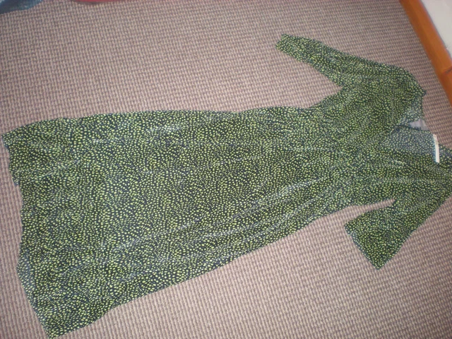 Bundle Girls Clothes age 15-16yrs Jeans  Tops  Skirt  Dress  Joules Topshop 5