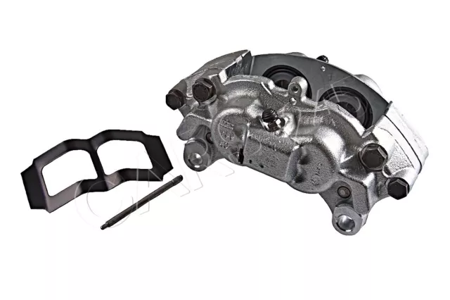 ATE Brake Caliper For MERCEDES PUCH G-Modell W461 W463 4634201001
