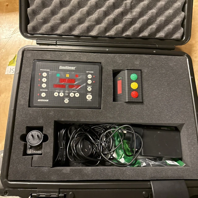 Other Pro Audio Equipment, Pro Audio Equipment, Musical
