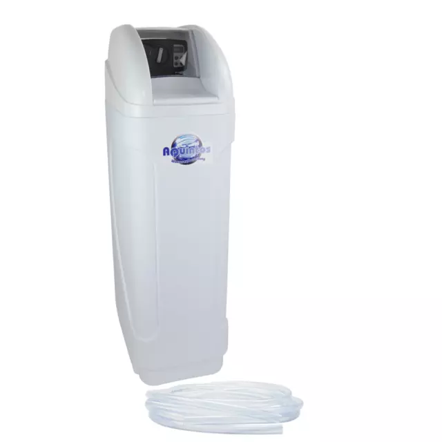 Aquintos Wasseraufbereitung Mkb 60 Eco Line