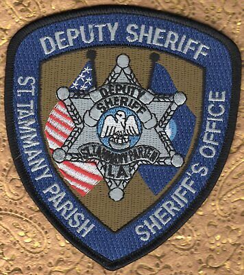 sheriff deputy tweeten sheriff deputy tweeten