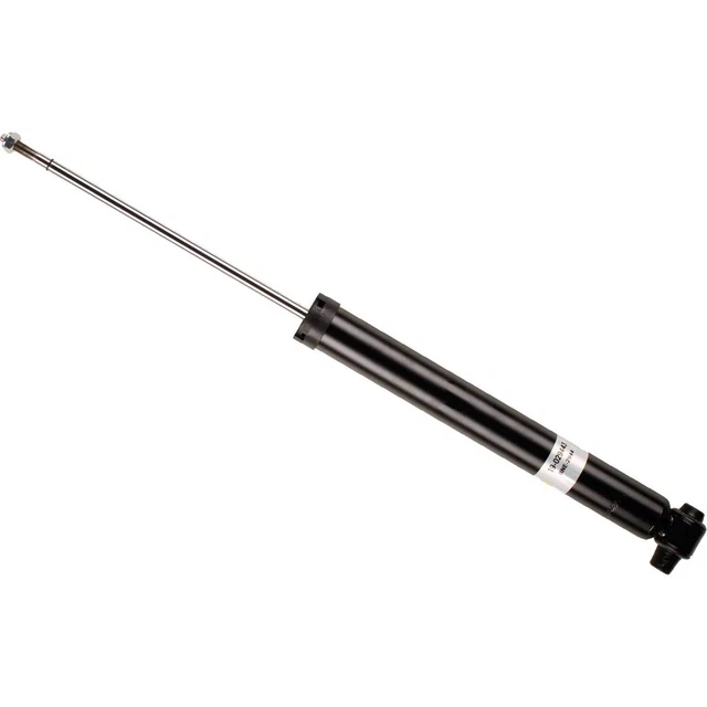 Ammortizzatori Bilstein B4 posteriore 19-029443 per SKODA SUPERB I ricambio OE