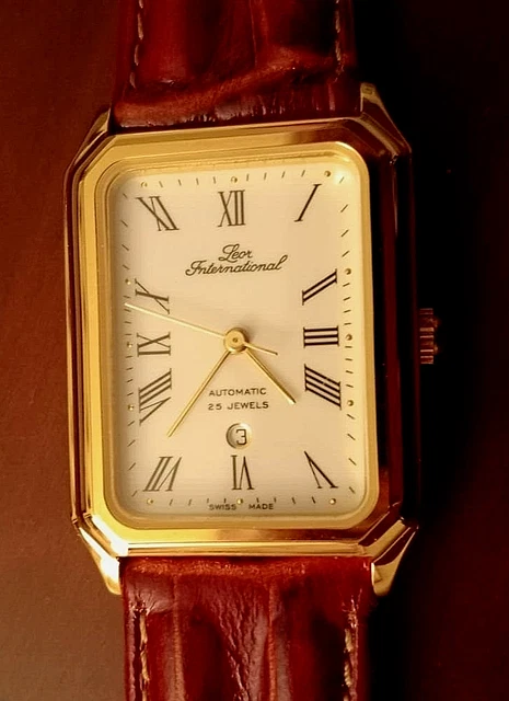 Orologio - Al quarzo - Donna - Toy Watch - Toy Mr Hyde - Orologi