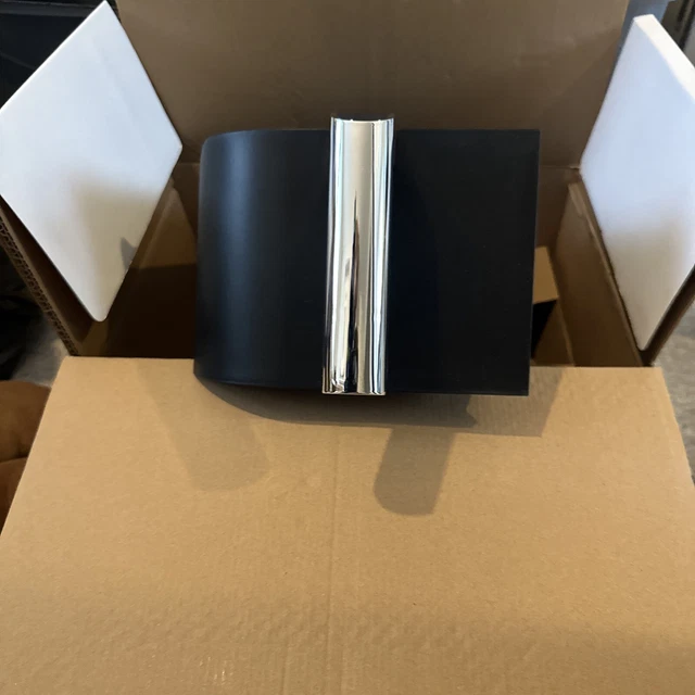 NINJA FOODI MAX 7.6L Dual Zone Air Fryer AF300UK LEFT DRAWER ONLY