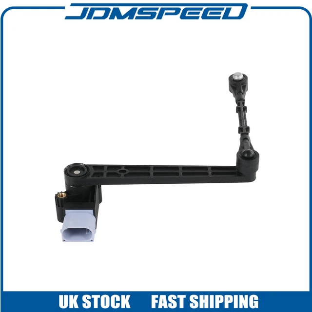Range Rover MK III L322 2002–2012 H?henniveausensor hinten links/recht