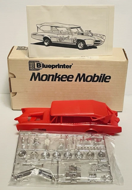 Automobile, Modellbausätze, Modellbau - PicClick DE