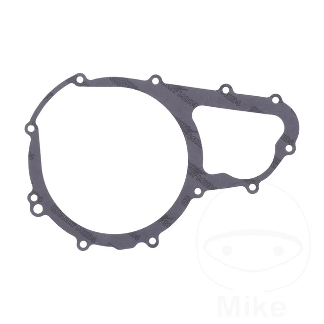 Athena Generator Cover Gasket For Suzuki DR 650 SEU X 1999