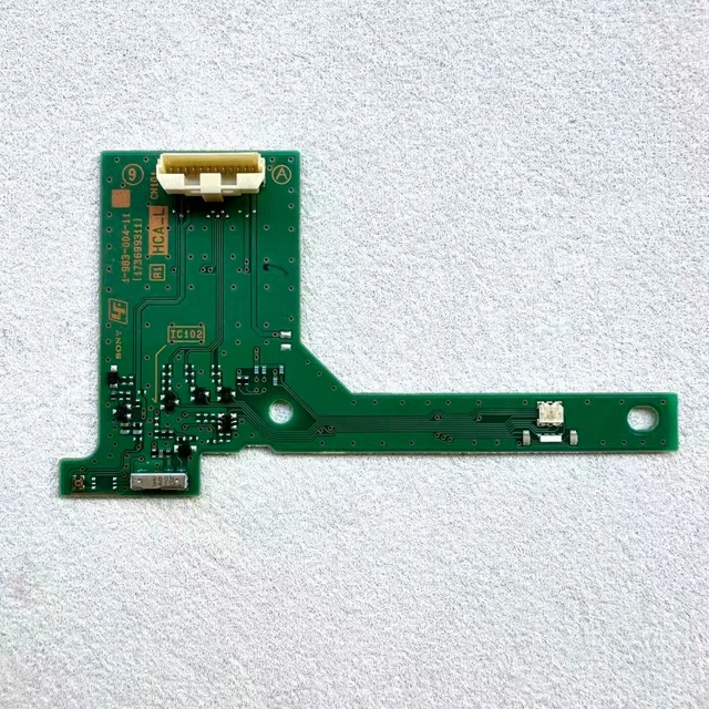 Monitor Replacement Parts, Monitors, Projectors & Accs, Computers