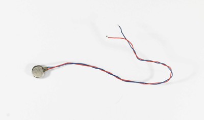 Archos Archos 70 Xenon Color AC70XEC Vibrate Motor Replacement Part 
