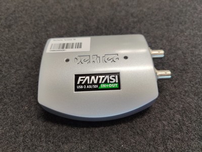 Dektec Dtu 245 Software Downloads