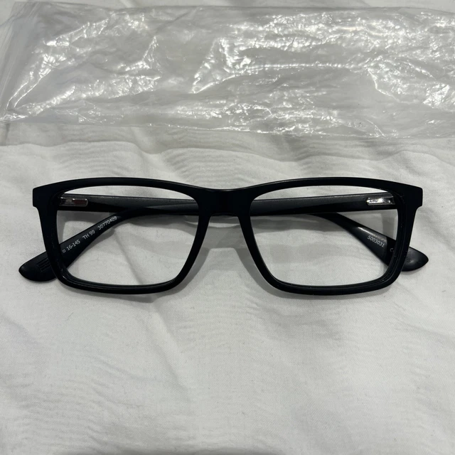 Tommy hilfiger online th99