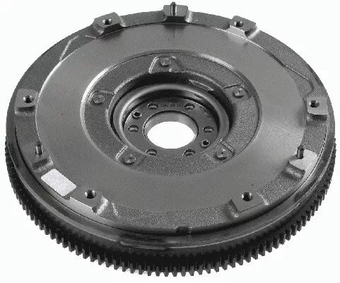 SACHS 6366 000 003 Flywheel for MINI