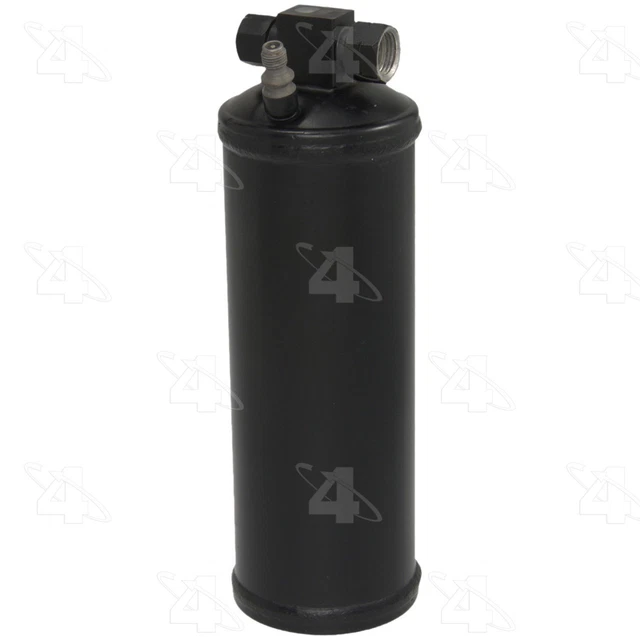A/C Accumulator/Receiver Drier Four Seasons 33532