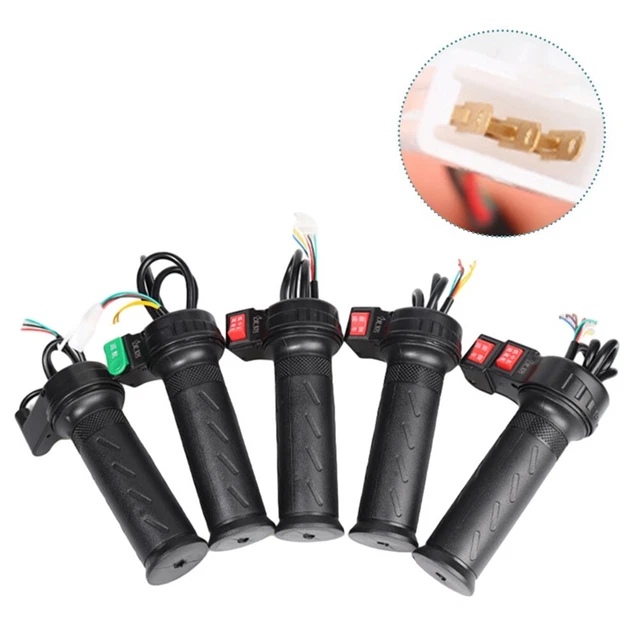 Ruota Libera Con Antiritorno A Bassa Velocità - VULKAN Industry And - Foto 9