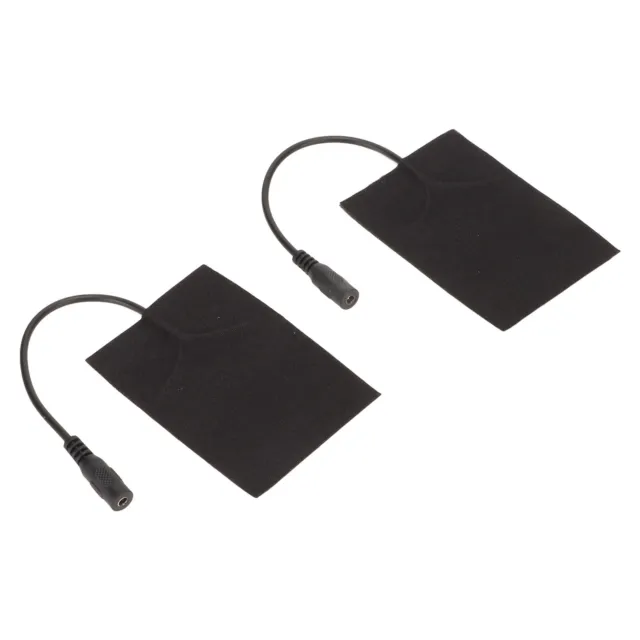 USB Heating Pad Carbon Fiber Keep Warm Foldable Electric Heater Pad SG5
