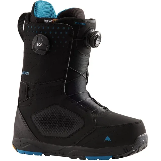 *Brand NEW* Men's Burton Photon Boa (Wide) Snowbaord Boots Size 13 *RRP $649.99