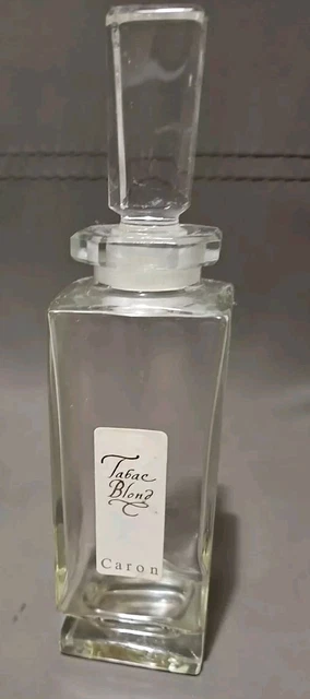 957085_3 957085_3