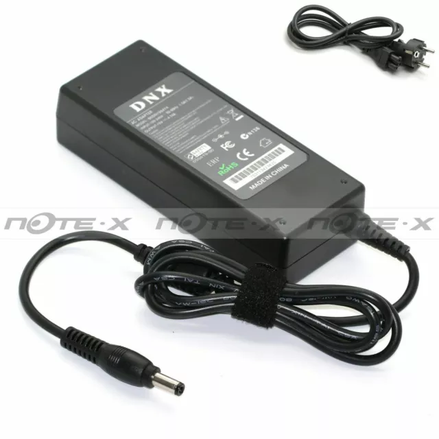 Chargeur Alimentation 19V 4.74A Pour Asus  X75V X75Vc