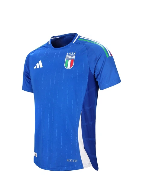 Completino due pezzi in maglia main image 1